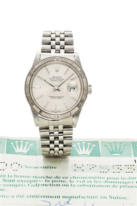 rolex 16264|rolex datejust 16264.